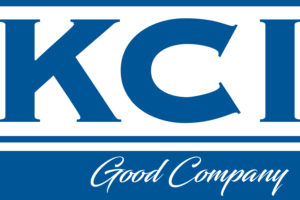 KCI_GC_logo