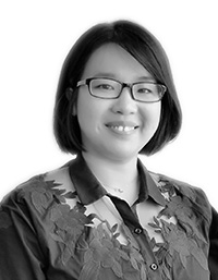 Wang-Hong Wang Hong