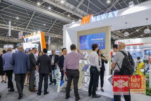 VWSEA2023_187
