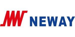 Neway logo