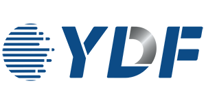 YDF