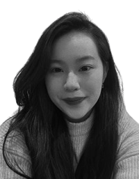 Aileen Ng Aileen Ng