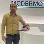 Neeraj Batra