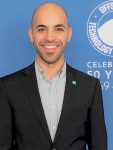 Mohanned W. Tarabzouni