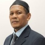 Mohd