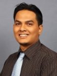 Tengku Syahdilan
