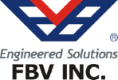 FBV-Engineered Solutions 2