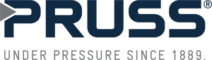 Pruss Logo
